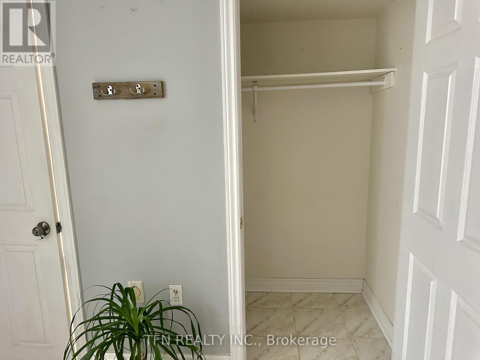 5 Belwood Boulevard, Vaughan, Ontario  L4K 5H4 - Photo 45 - N12454947