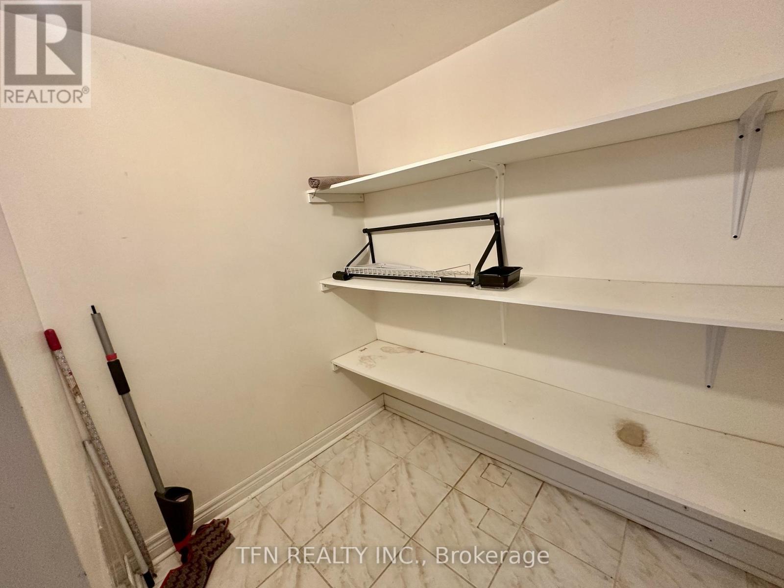 5 Belwood Boulevard, Vaughan, Ontario  L4K 5H4 - Photo 43 - N12454947