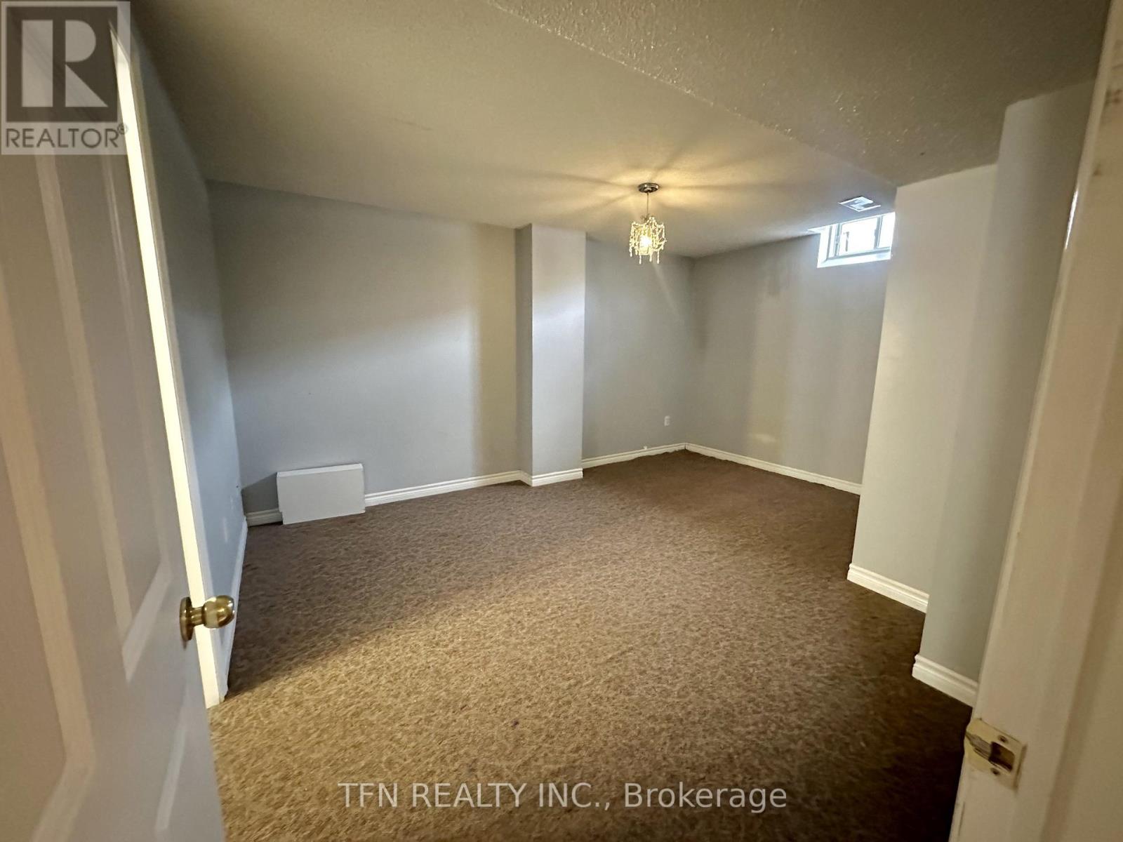 5 Belwood Boulevard, Vaughan, Ontario  L4K 5H4 - Photo 46 - N12454947