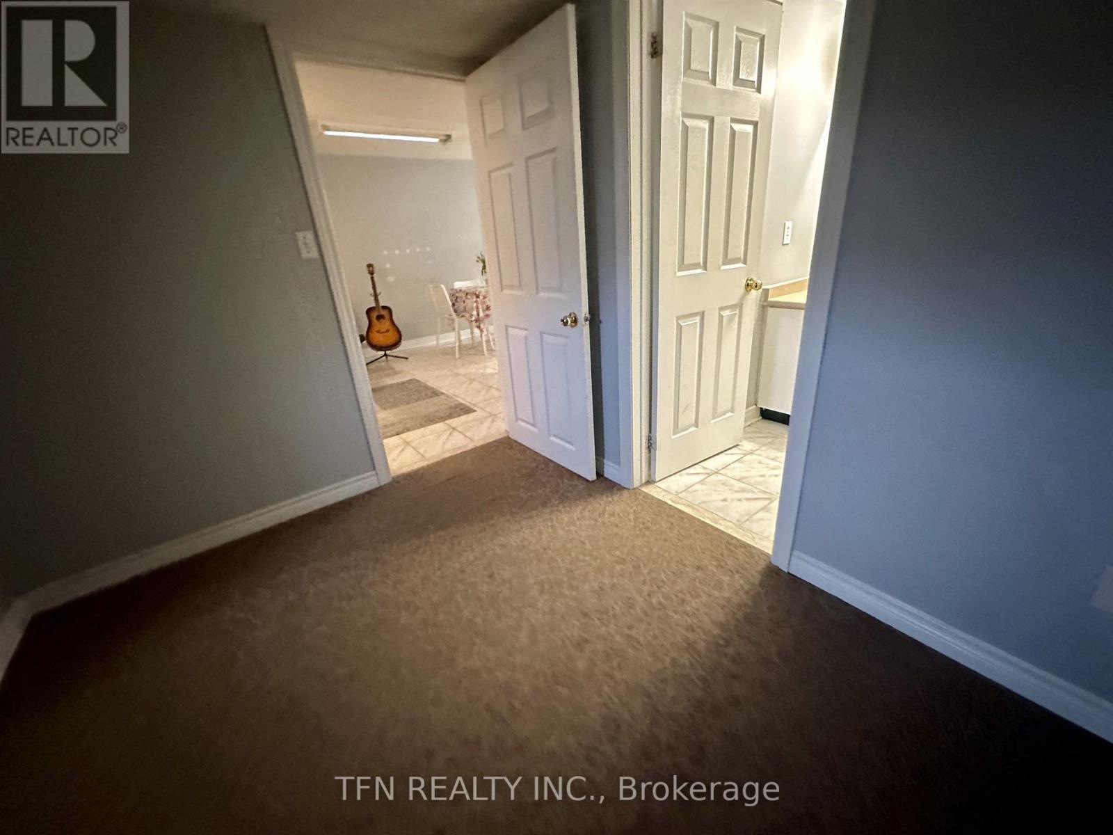 5 Belwood Boulevard, Vaughan, Ontario  L4K 5H4 - Photo 48 - N12454947