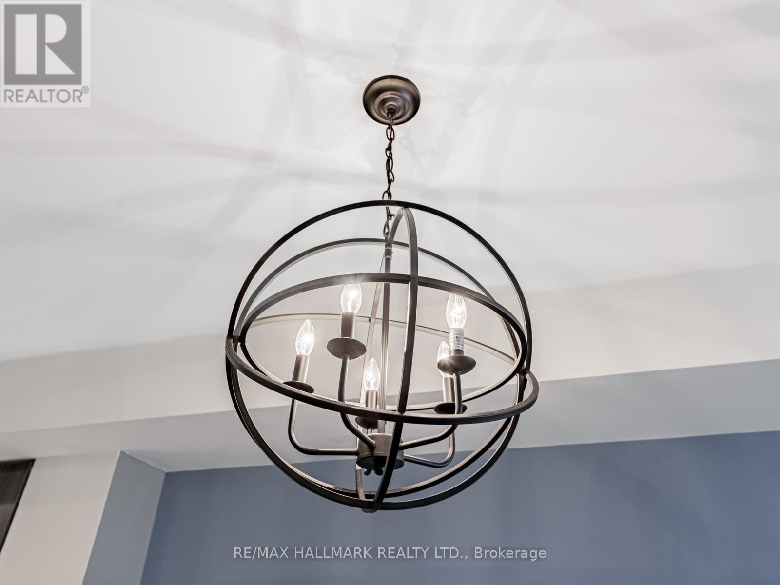 322 - 99 Eagle Rock Way, Vaughan, Ontario  L6A 5A7 - Photo 24 - N12590474