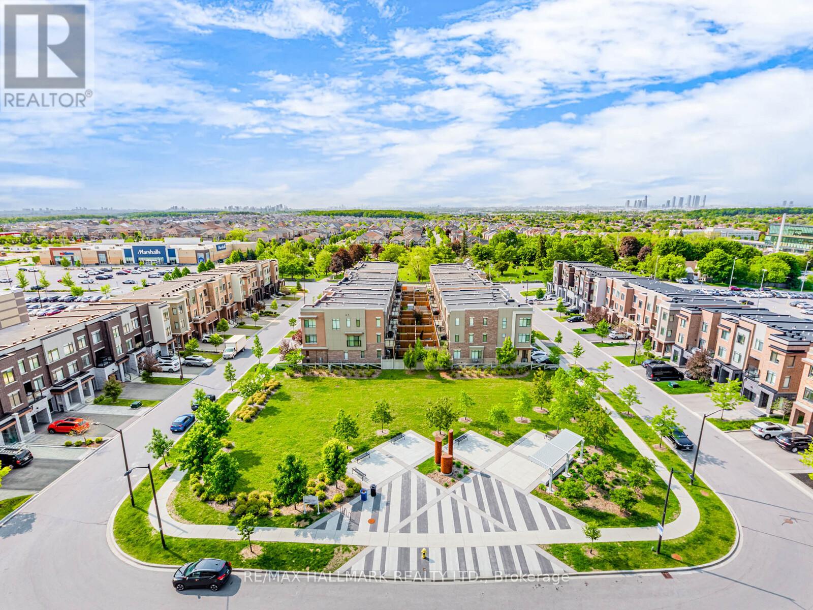 322 - 99 Eagle Rock Way, Vaughan, Ontario  L6A 5A7 - Photo 44 - N12590474