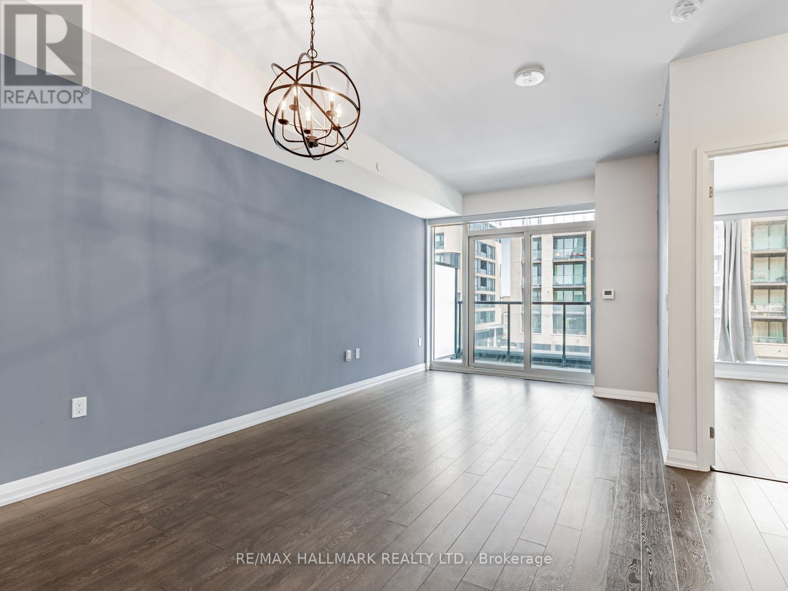 322 - 99 Eagle Rock Way, Vaughan, Ontario  L6A 5A7 - Photo 16 - N12590474