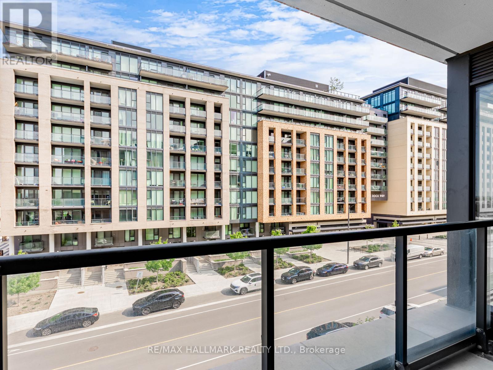 322 - 99 Eagle Rock Way, Vaughan, Ontario  L6A 5A7 - Photo 39 - N12590474