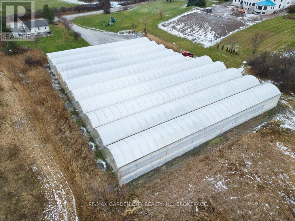 430 Concession 7 Road, Niagara-On-The-Lake, Ontario L0S 1S0 - Photo 32 - X12627780