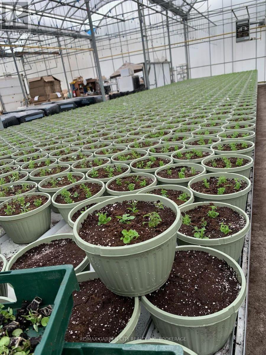 430 Concession 7 Road, Niagara-On-The-Lake, Ontario L0S 1S0 - Photo 41 - X12627780