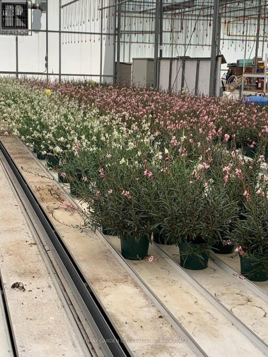 430 Concession 7 Road, Niagara-On-The-Lake, Ontario L0S 1S0 - Photo 40 - X12627780