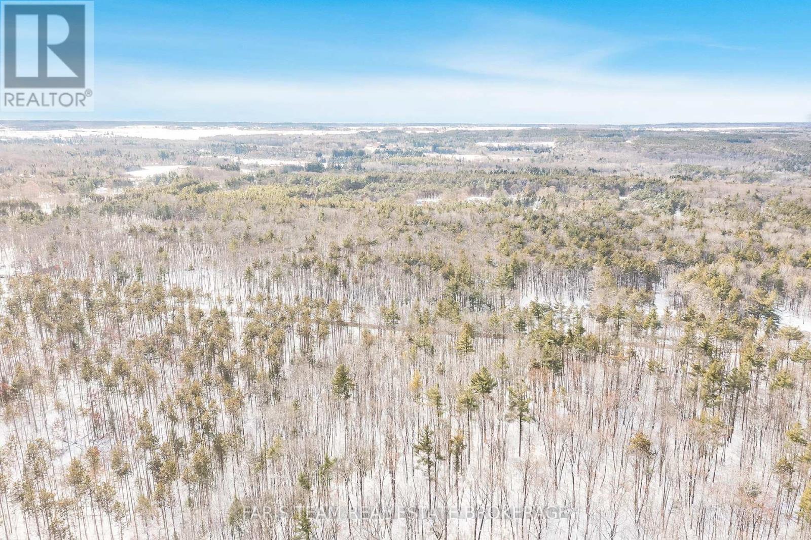 Lot 2 Plan 51m1249 Township Of Tiny, Tiny, Ontario  L0L 0L0 - Photo 10 - S12630006