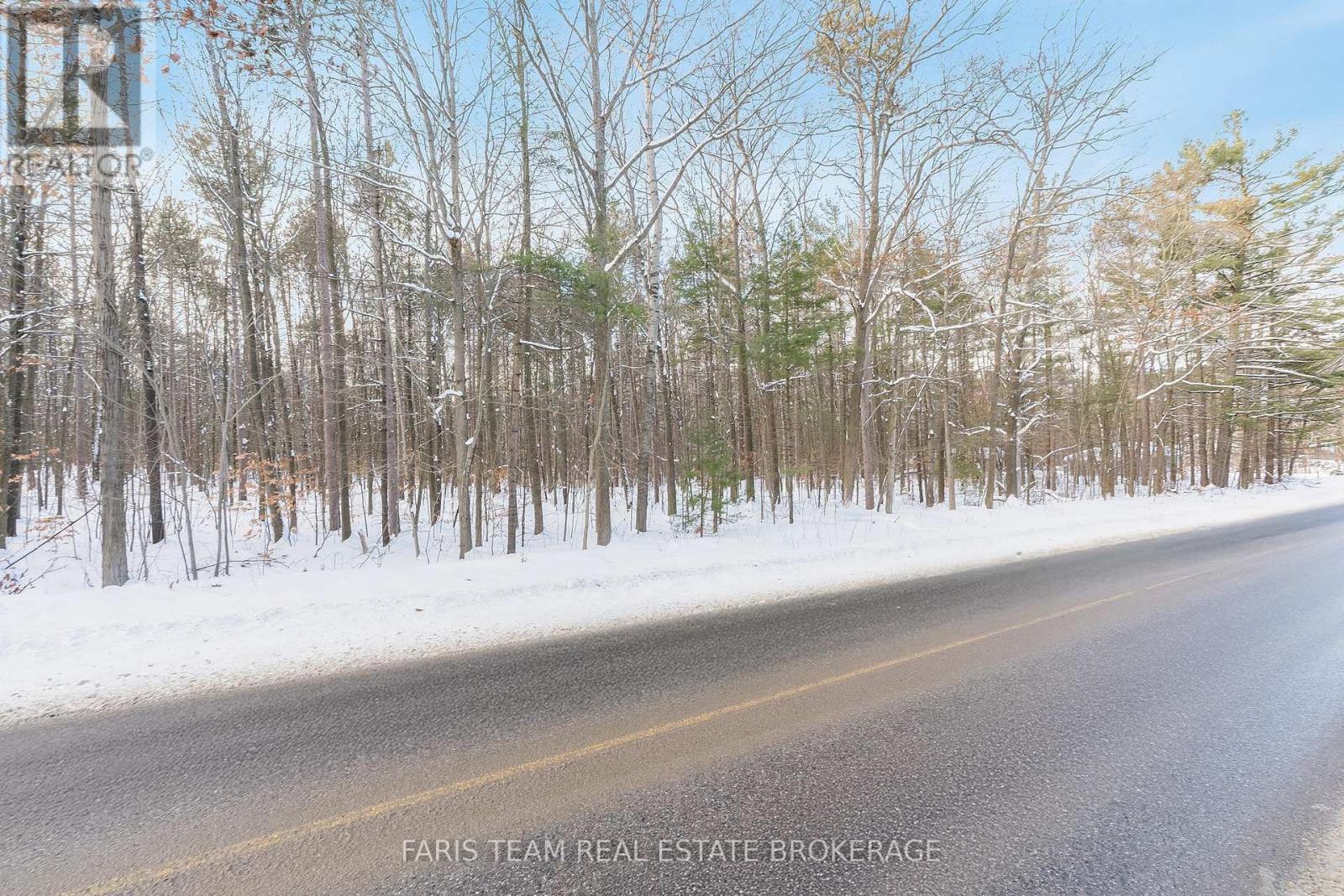 Lot 2 Plan 51m1249 Township Of Tiny, Tiny, Ontario  L0L 0L0 - Photo 7 - S12630006