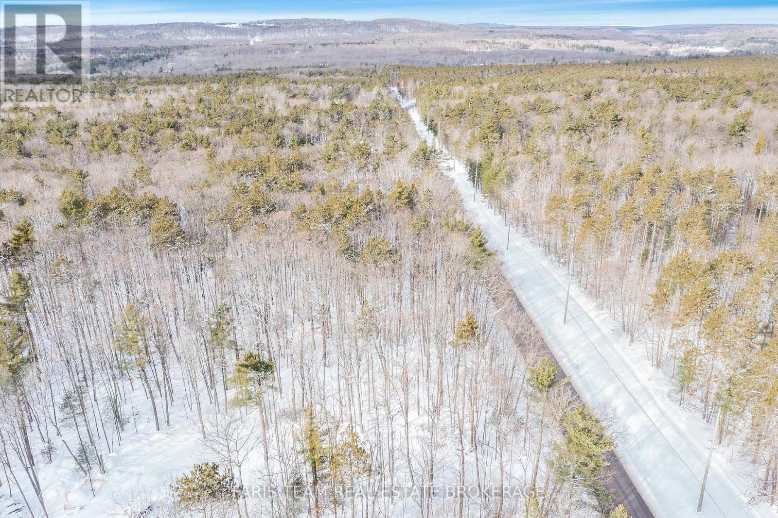 Lot 2 Plan 51m1249 Township Of Tiny, Tiny, Ontario  L0L 0L0 - Photo 8 - S12630006