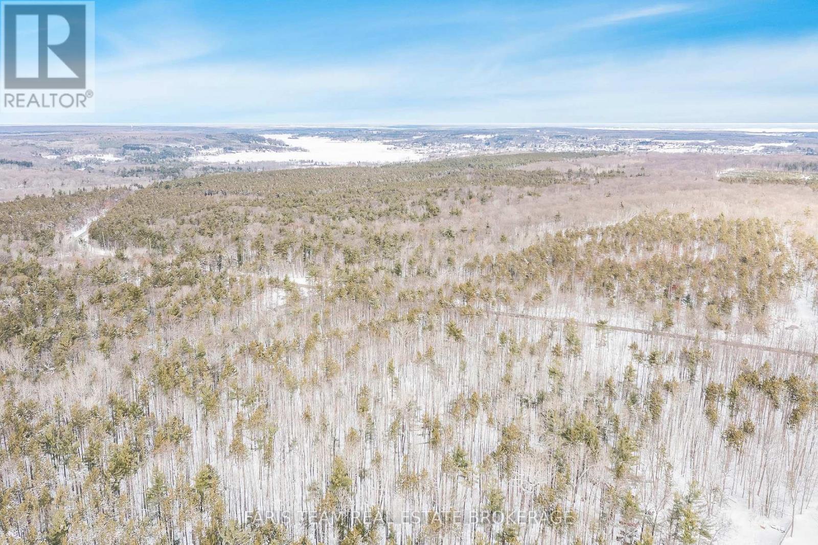 Lot 2 Plan 51m1249 Township Of Tiny, Tiny, Ontario  L0L 0L0 - Photo 11 - S12630006