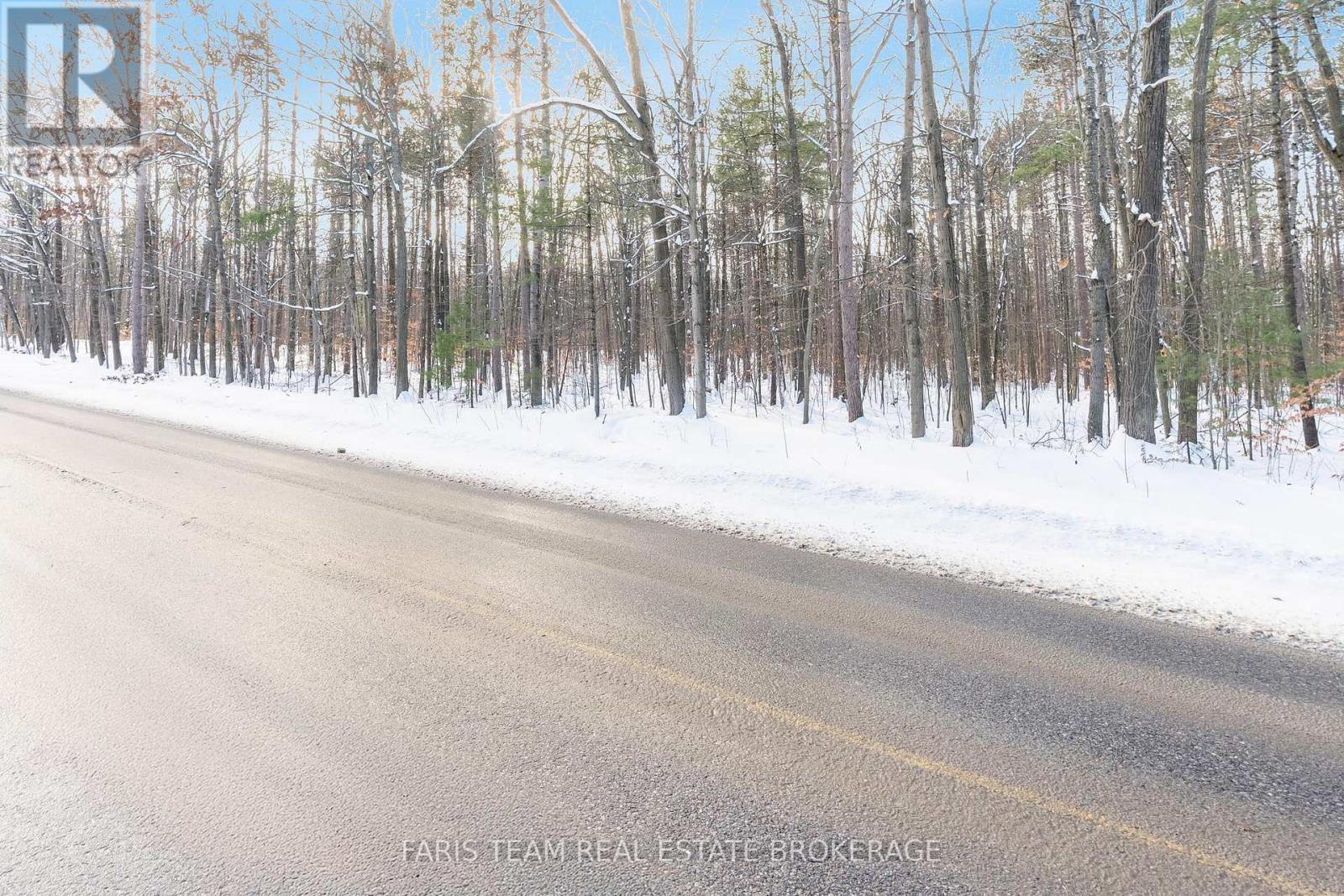 Lot 2 Plan 51m1249 Township Of Tiny, Tiny, Ontario  L0L 0L0 - Photo 5 - S12630006