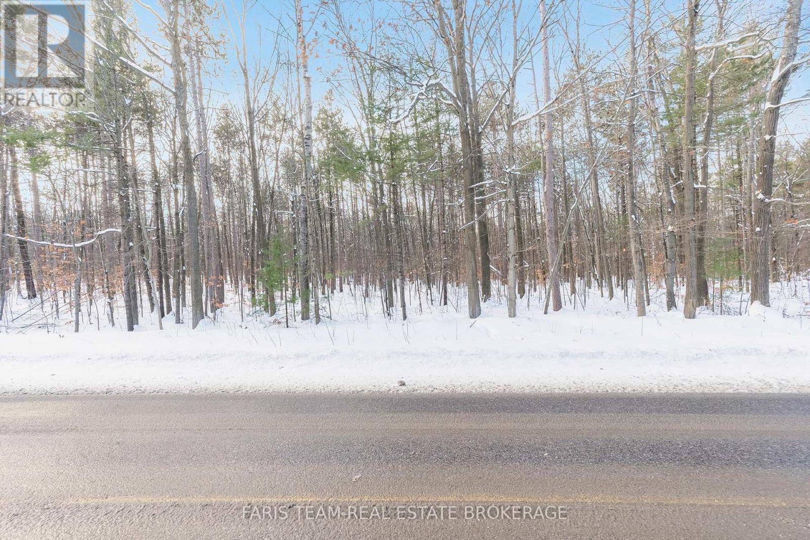 Lot 2 Plan 51m1249 Township Of Tiny, Tiny, Ontario  L0L 0L0 - Photo 6 - S12630006