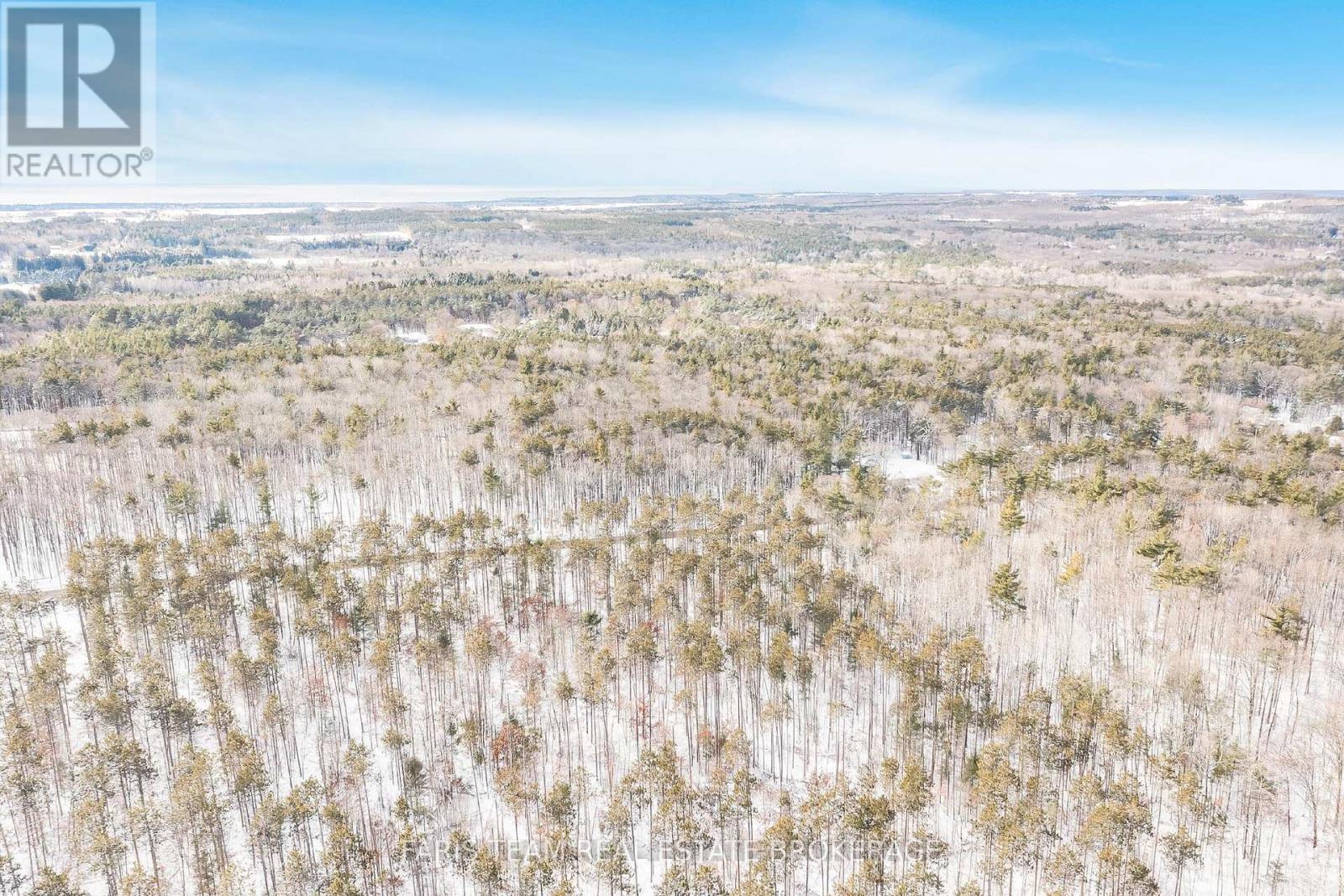 Lot 2 Plan 51m1249 Township Of Tiny, Tiny, Ontario  L0L 0L0 - Photo 9 - S12630006