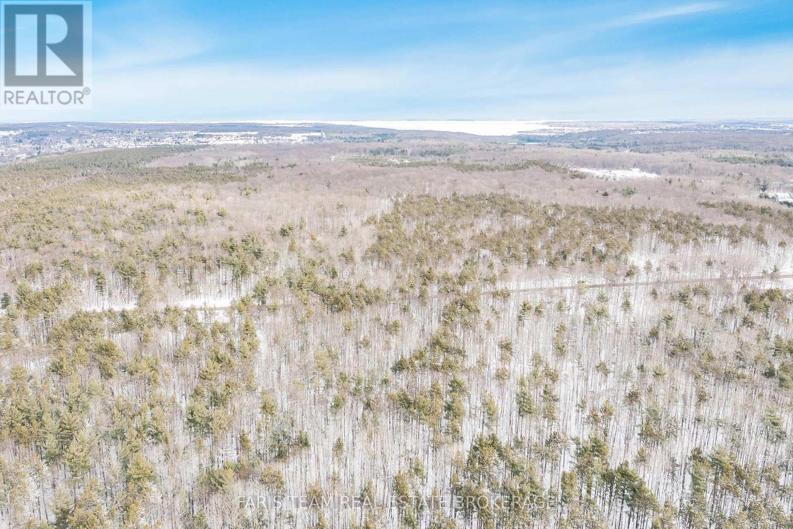 Lot 2 Plan 51m1249 Township Of Tiny, Tiny, Ontario  L0L 0L0 - Photo 12 - S12630006