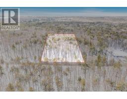 LOT 2 PLAN 51M1249 TOWNSHIP OF TINY, Tiny, Ontario
