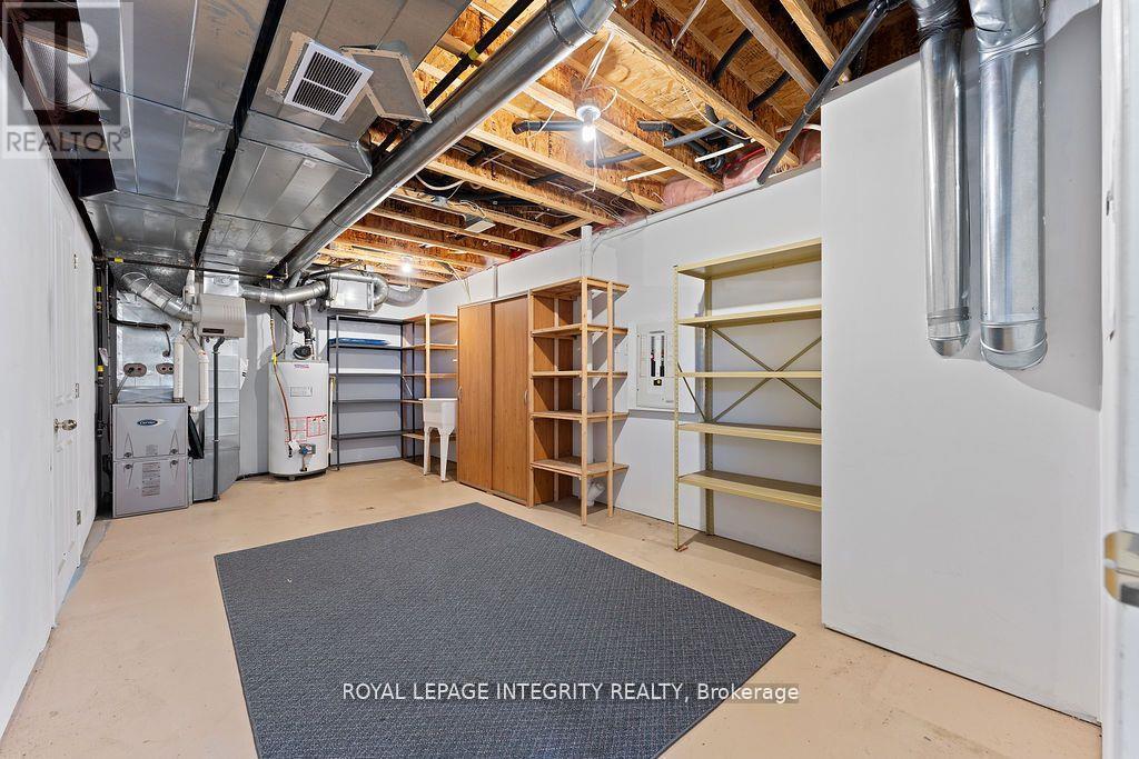 81 Lloydalex Crescent, Ottawa, Ontario  K2S 2E8 - Photo 35 - X12631918