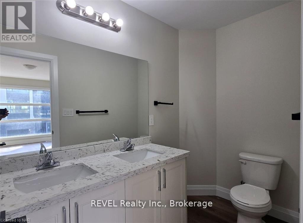 16 Warren Trail, Welland (Lincoln/crowland), Ontario  L3B 0N8 - Photo 12 - X12631932