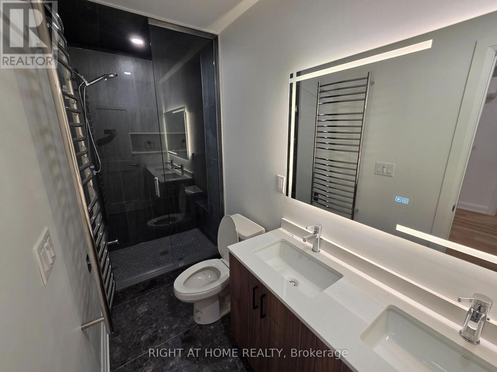 2 - 55 Camberwell Road, Toronto, Ontario  M6C 3E7 - Photo 7 - C12631720