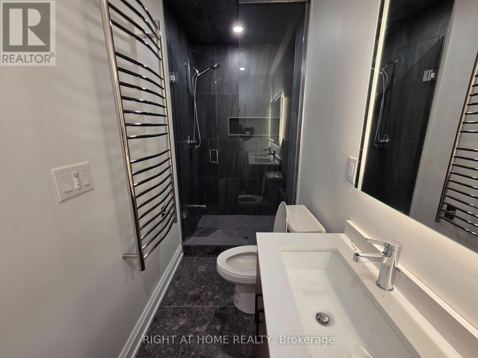 2 - 55 Camberwell Road, Toronto, Ontario  M6C 3E7 - Photo 8 - C12631720