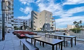 615c - 18 Rouge Valley Drive W, Markham, Ontario  L6G 0H1 - Photo 6 - N12631642