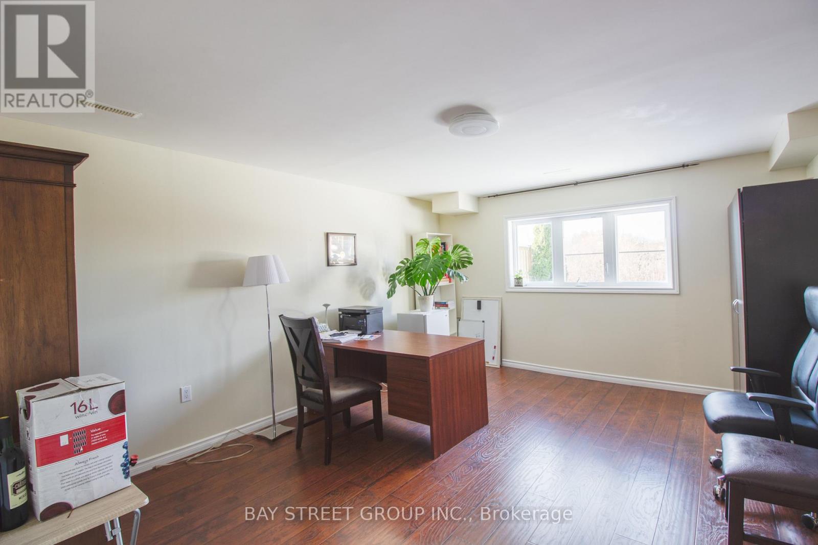 1451 Howlett Circle, London North, Ontario  N5X 0K5 - Photo 32 - X12571208