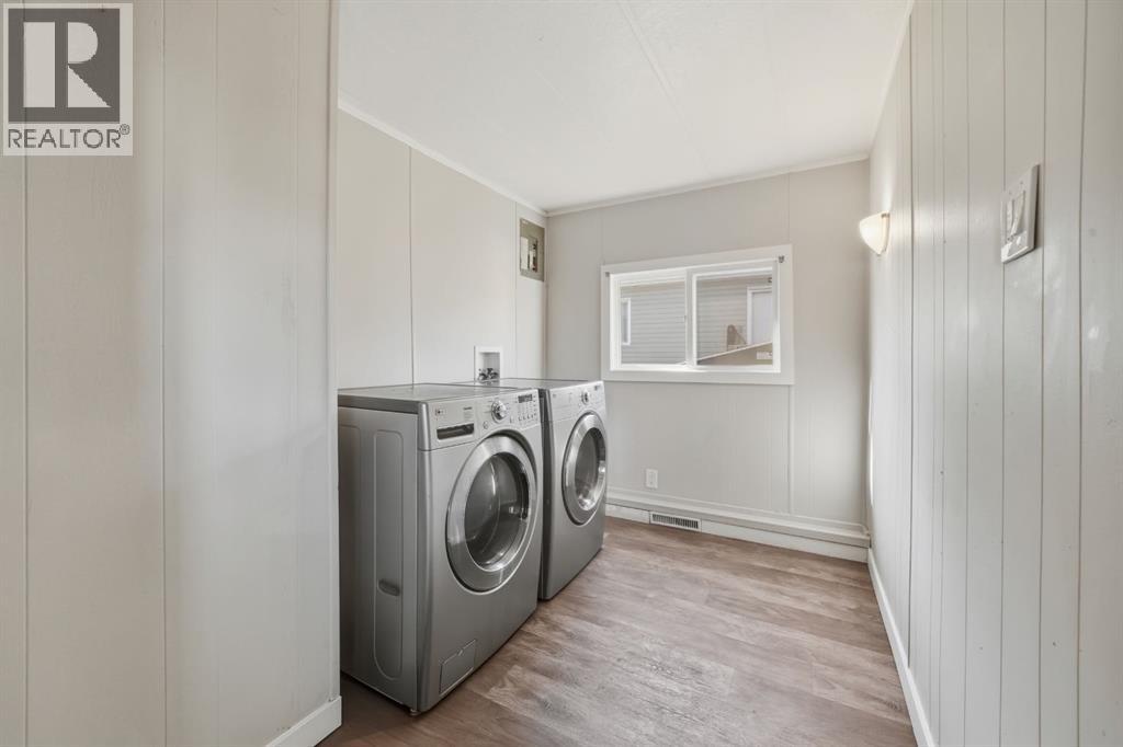 266, 5344 76 Street, Red Deer, Alberta T4P 2A6 - Photo 15 - A2263890