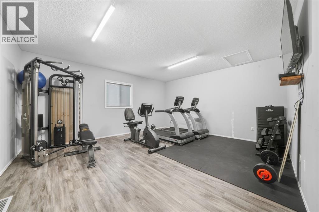 266, 5344 76 Street, Red Deer, Alberta T4P 2A6 - Photo 26 - A2263890