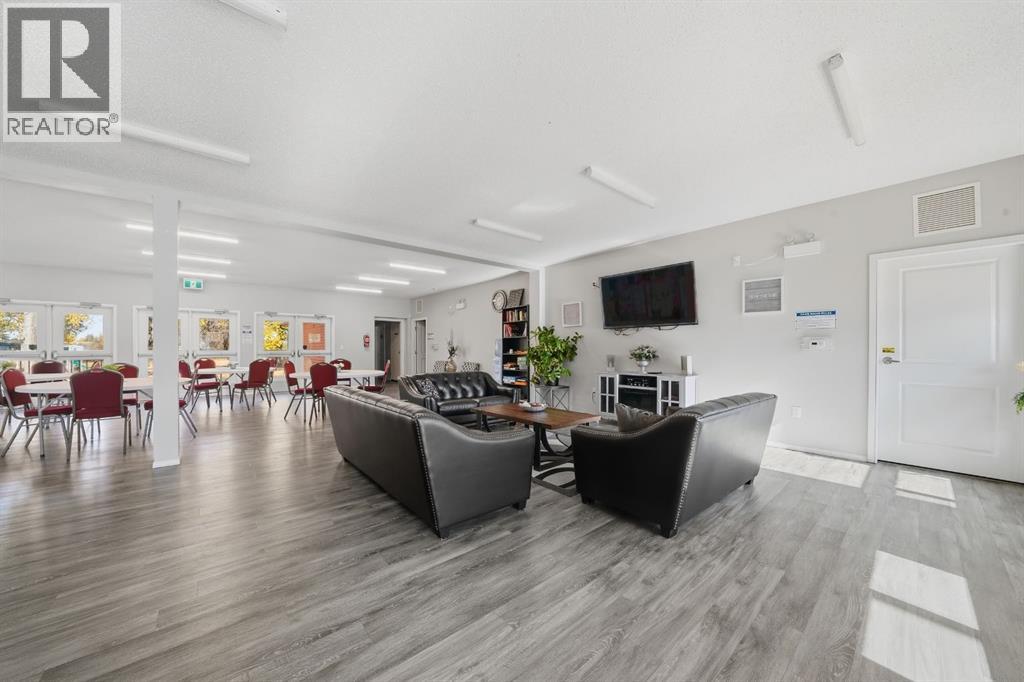 266, 5344 76 Street, Red Deer, Alberta T4P 2A6 - Photo 21 - A2263890