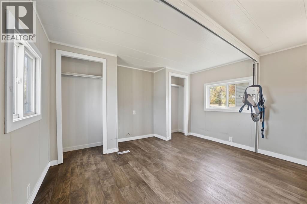 266, 5344 76 Street, Red Deer, Alberta T4P 2A6 - Photo 18 - A2263890