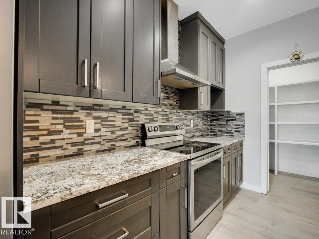 6412 167a Av Nw, Edmonton, Alberta  T5Y 3P7 - Photo 17 - E4468103