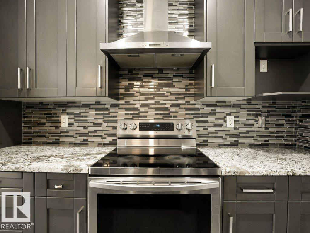 6412 167a Av Nw, Edmonton, Alberta  T5Y 3P7 - Photo 19 - E4468103