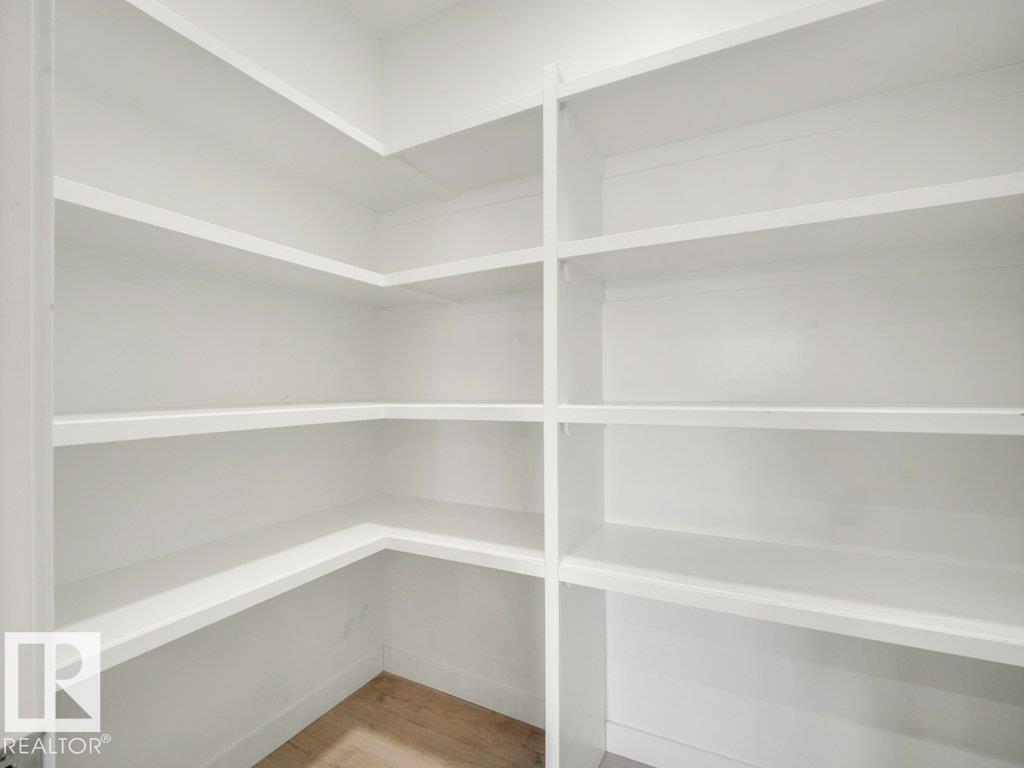 6412 167a Av Nw, Edmonton, Alberta  T5Y 3P7 - Photo 22 - E4468103