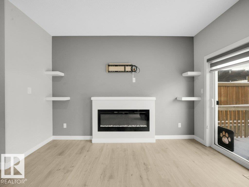 6412 167a Av Nw, Edmonton, Alberta  T5Y 3P7 - Photo 27 - E4468103