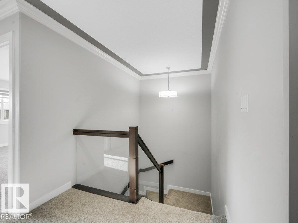 6412 167a Av Nw, Edmonton, Alberta  T5Y 3P7 - Photo 33 - E4468103