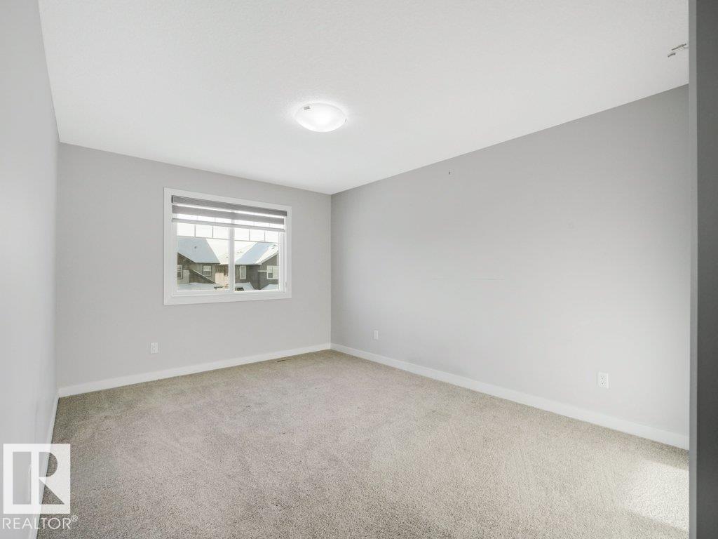 6412 167a Av Nw, Edmonton, Alberta  T5Y 3P7 - Photo 34 - E4468103