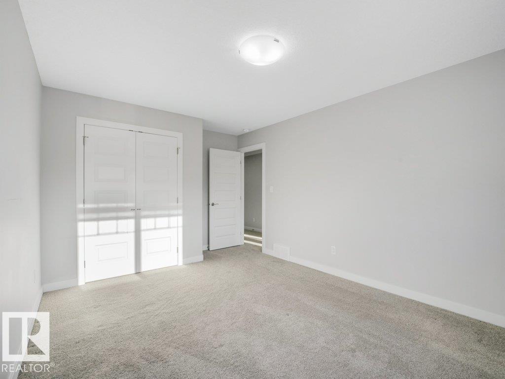 6412 167a Av Nw, Edmonton, Alberta  T5Y 3P7 - Photo 35 - E4468103