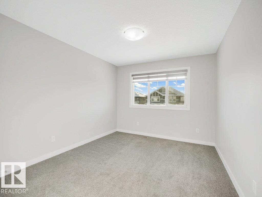 6412 167a Av Nw, Edmonton, Alberta  T5Y 3P7 - Photo 36 - E4468103
