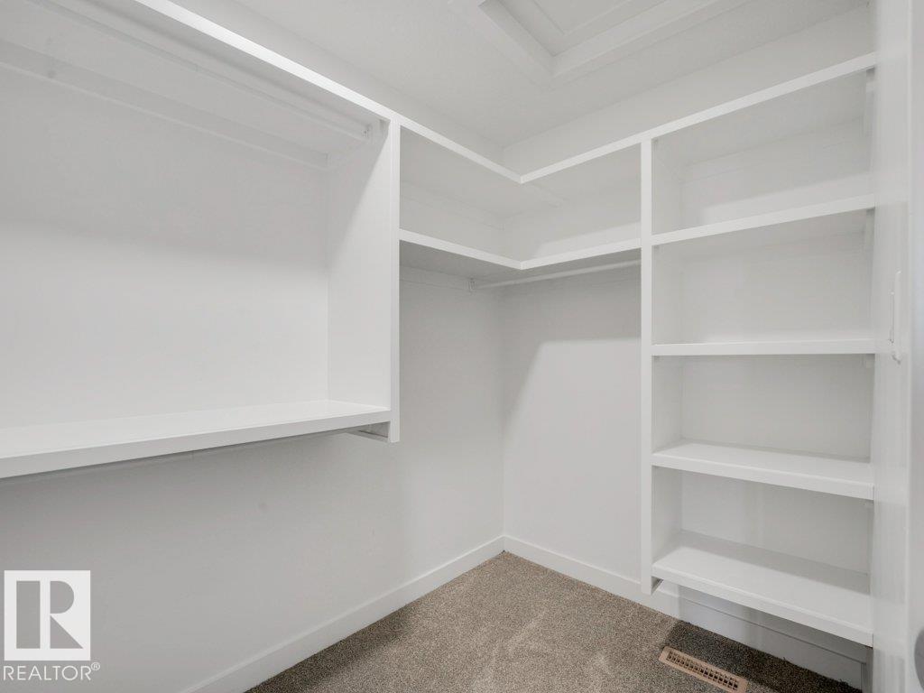 6412 167a Av Nw, Edmonton, Alberta  T5Y 3P7 - Photo 42 - E4468103