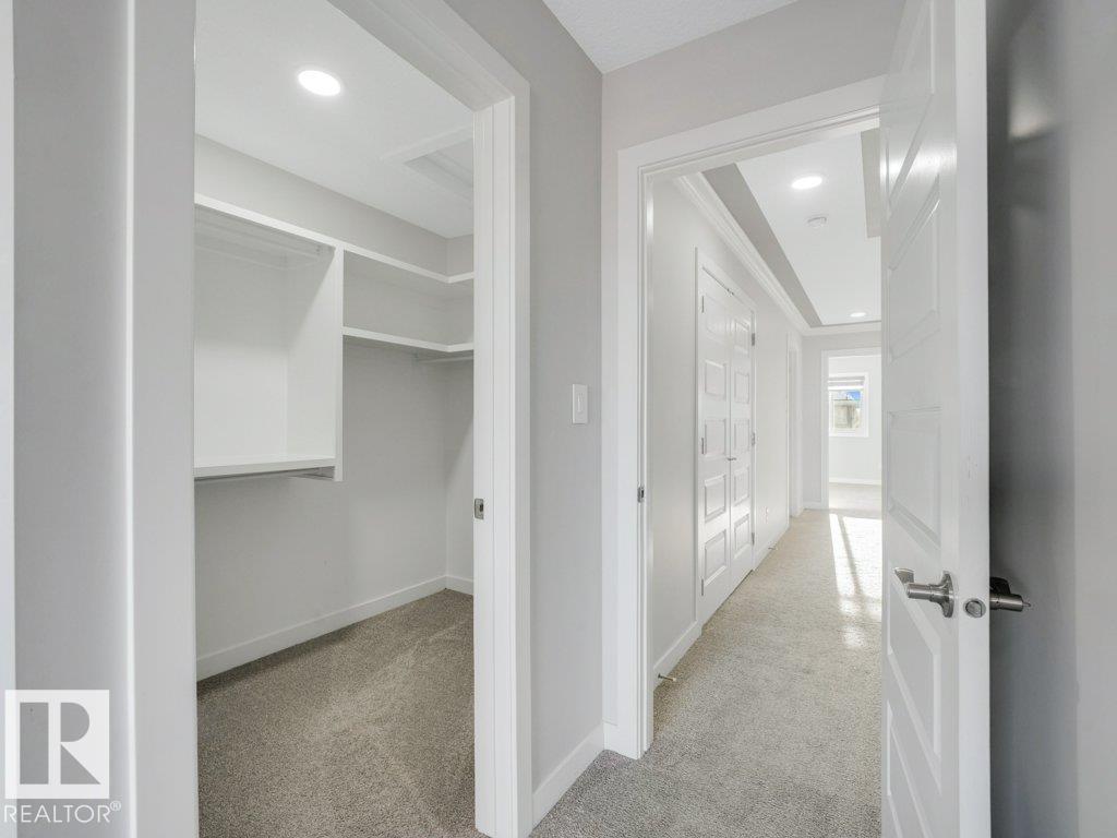 6412 167a Av Nw, Edmonton, Alberta  T5Y 3P7 - Photo 43 - E4468103