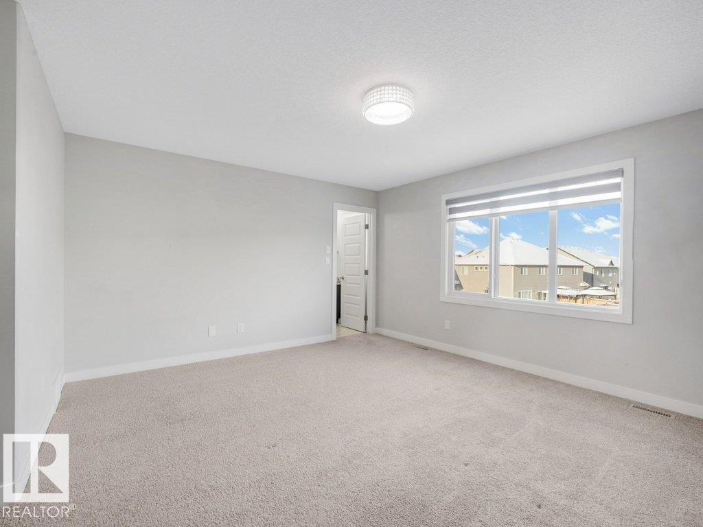 6412 167a Av Nw, Edmonton, Alberta  T5Y 3P7 - Photo 44 - E4468103
