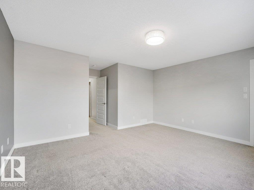 6412 167a Av Nw, Edmonton, Alberta  T5Y 3P7 - Photo 46 - E4468103