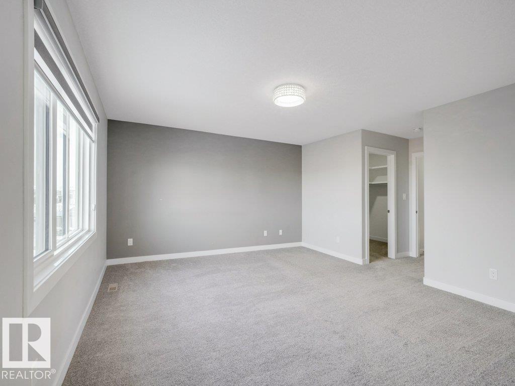 6412 167a Av Nw, Edmonton, Alberta  T5Y 3P7 - Photo 47 - E4468103