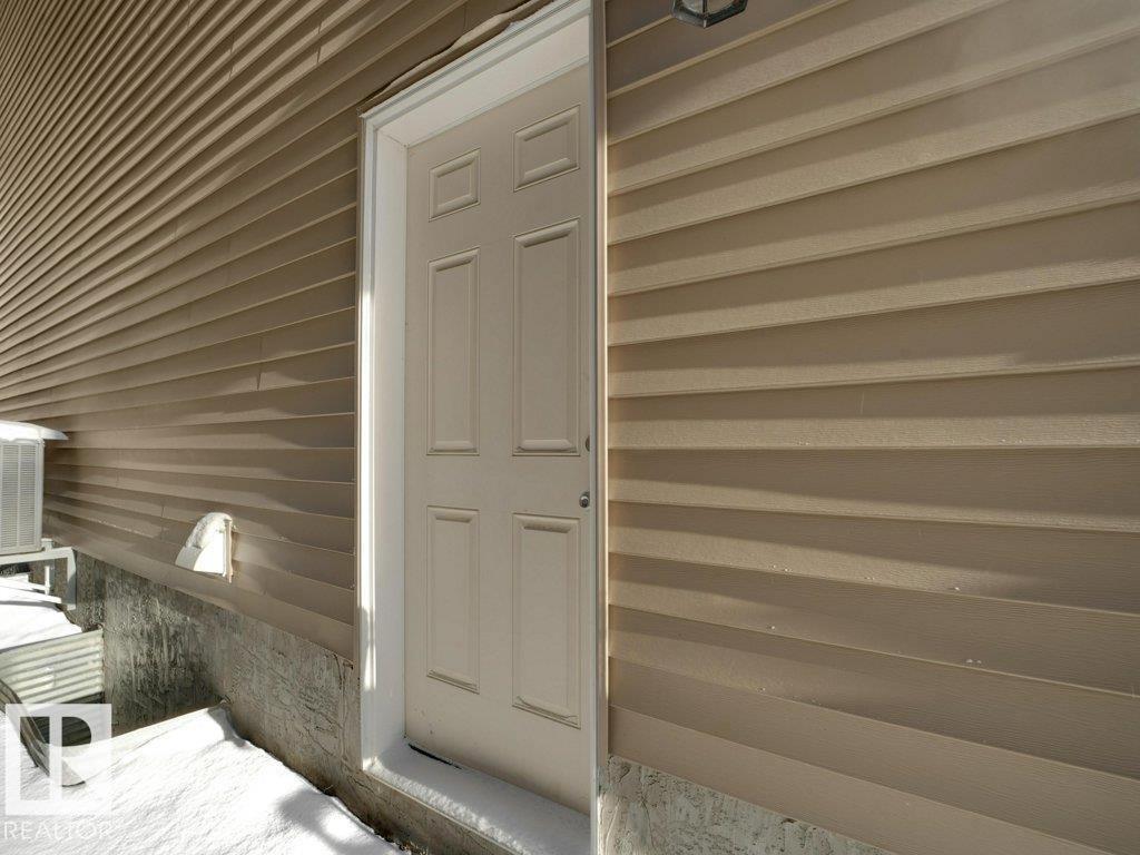6412 167a Av Nw, Edmonton, Alberta  T5Y 3P7 - Photo 63 - E4468103