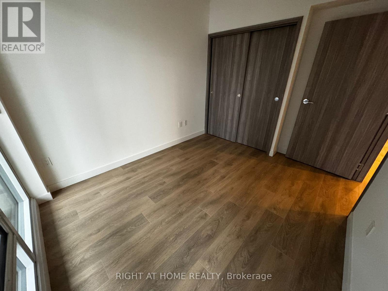 3 Concord Cityplace Way, Toronto, Ontario  M5V 0X4 - Photo 11 - C12631930