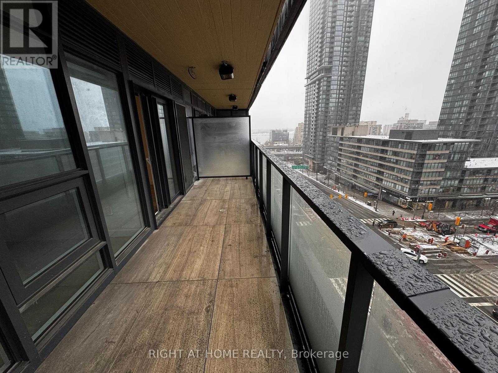 3 Concord Cityplace Way, Toronto, Ontario  M5V 0X4 - Photo 12 - C12631930