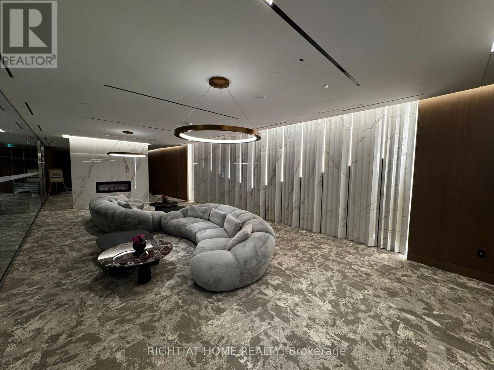 3 Concord Cityplace Way, Toronto, Ontario  M5V 0X4 - Photo 13 - C12631930