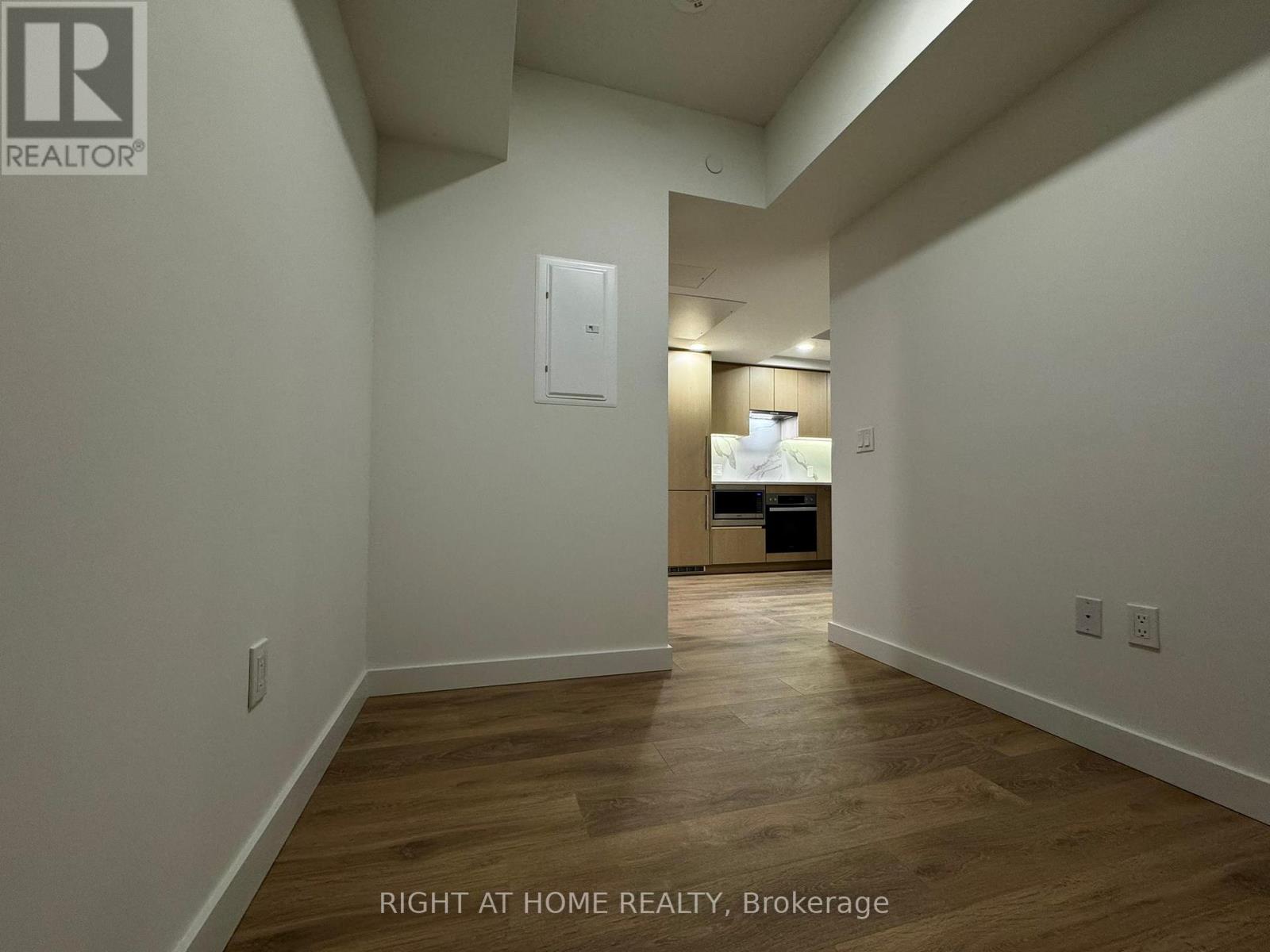 3 Concord Cityplace Way, Toronto, Ontario  M5V 0X4 - Photo 4 - C12631930