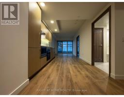 3 CONCORD CITYPLACE WAY, Toronto, Ontario