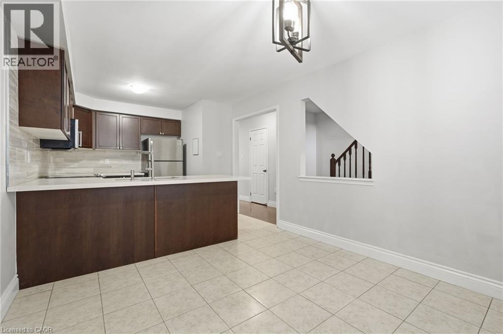 7 Sirente Drive Unit# 48, Hamilton, Ontario  L9A 0B4 - Photo 16 - 40793630